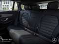 Mercedes-Benz EQC 400 4M AMG+360+AHK+MULTIBEAM+FAHRASS+HUD Grau - thumbnail 13