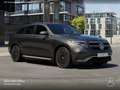 Mercedes-Benz EQC 400 4M AMG+360+AHK+MULTIBEAM+FAHRASS+HUD Grau - thumbnail 21