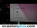 Volkswagen Golf 2.0TDI Life 85kW Blanco - thumbnail 7