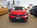 Honda Civic 2.0 HYBRID 184PK eCVT Advance Rijklaarprijs in Par Blanc - thumbnail 31