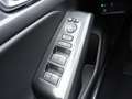 Honda Civic 2.0 HYBRID 184PK eCVT Advance Rijklaarprijs in Par Blanc - thumbnail 16
