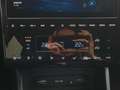 Hyundai TUCSON Advantage 1.6 Navi digitales Cockpit Soundsystem L Rot - thumbnail 21