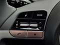 Hyundai TUCSON Advantage 1.6 Navi digitales Cockpit Soundsystem L Rouge - thumbnail 14