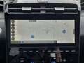 Hyundai TUCSON Advantage 1.6 Navi digitales Cockpit Soundsystem L Rot - thumbnail 23