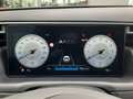 Hyundai TUCSON Advantage 1.6 Navi digitales Cockpit Soundsystem L Rood - thumbnail 16
