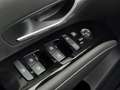 Hyundai TUCSON Advantage 1.6 Navi digitales Cockpit Soundsystem L Rood - thumbnail 18