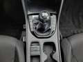 Hyundai TUCSON Advantage 1.6 Navi digitales Cockpit Soundsystem L Rot - thumbnail 19