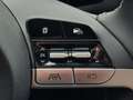 Hyundai TUCSON Advantage 1.6 Navi digitales Cockpit Soundsystem L Rot - thumbnail 15