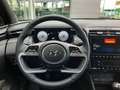 Hyundai TUCSON Advantage 1.6 Navi digitales Cockpit Soundsystem L Rosso - thumbnail 13