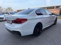 BMW 530 e xDrive Aut. Weiß - thumbnail 4