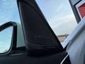 BMW 530 e xDrive Aut. Weiß - thumbnail 17