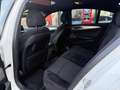 BMW 530 e xDrive Aut. Weiß - thumbnail 11