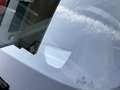 BMW 530 e xDrive Aut. Weiß - thumbnail 8