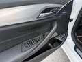 BMW 530 e xDrive Aut. Weiß - thumbnail 14