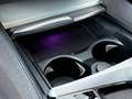 BMW 530 e xDrive Aut. Weiß - thumbnail 23