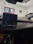 Suzuki Swace 1.8 HYBRID CVT Comfort+ 5 Jahre Garantie Noir - thumbnail 12