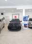 Suzuki Swace 1.8 HYBRID CVT Comfort+ 5 Jahre Garantie Noir - thumbnail 5