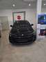 Suzuki Swace 1.8 HYBRID CVT Comfort+ 5 Jahre Garantie Noir - thumbnail 3