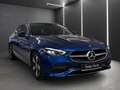 Mercedes-Benz C 180 Avantgarde *360°*LED*CarPlay*Ambiente*SHZ* Noir - thumbnail 2