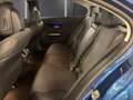 Mercedes-Benz C 180 Avantgarde *360°*LED*CarPlay*Ambiente*SHZ* Noir - thumbnail 11