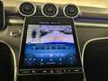 Mercedes-Benz C 180 Avantgarde *360°*LED*CarPlay*Ambiente*SHZ* Noir - thumbnail 13