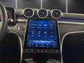 Mercedes-Benz C 180 Avantgarde *360°*LED*CarPlay*Ambiente*SHZ* Noir - thumbnail 9