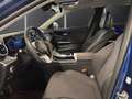 Mercedes-Benz C 180 Avantgarde *360°*LED*CarPlay*Ambiente*SHZ* Noir - thumbnail 7