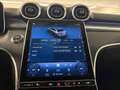 Mercedes-Benz C 180 Avantgarde *360°*LED*CarPlay*Ambiente*SHZ* Noir - thumbnail 15