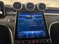 Mercedes-Benz C 180 Avantgarde *360°*LED*CarPlay*Ambiente*SHZ* Noir - thumbnail 16