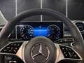 Mercedes-Benz C 180 Avantgarde *360°*LED*CarPlay*Ambiente*SHZ* Noir - thumbnail 8