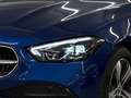 Mercedes-Benz C 180 Avantgarde *360°*LED*CarPlay*Ambiente*SHZ* Noir - thumbnail 5