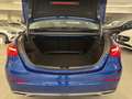 Mercedes-Benz C 180 Avantgarde *360°*LED*CarPlay*Ambiente*SHZ* Noir - thumbnail 12