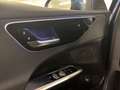 Mercedes-Benz C 180 Avantgarde *360°*LED*CarPlay*Ambiente*SHZ* Noir - thumbnail 14