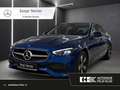 Mercedes-Benz C 180 Avantgarde *360°*LED*CarPlay*Ambiente*SHZ* Noir - thumbnail 1