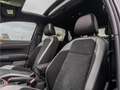 Volkswagen Polo GTI 2.0 TSI PANO VIRTUAL DASH STOELVERW 17 INCH CRUISE Zwart - thumbnail 17
