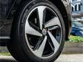 Volkswagen Polo GTI 2.0 TSI PANO VIRTUAL DASH STOELVERW 17 INCH CRUISE Zwart - thumbnail 7