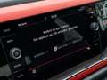 Volkswagen Polo GTI 2.0 TSI PANO VIRTUAL DASH STOELVERW 17 INCH CRUISE Zwart - thumbnail 10