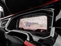 Volkswagen Polo GTI 2.0 TSI PANO VIRTUAL DASH STOELVERW 17 INCH CRUISE Zwart - thumbnail 9
