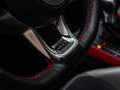Volkswagen Polo GTI 2.0 TSI PANO VIRTUAL DASH STOELVERW 17 INCH CRUISE Zwart - thumbnail 12