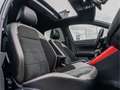 Volkswagen Polo GTI 2.0 TSI PANO VIRTUAL DASH STOELVERW 17 INCH CRUISE Zwart - thumbnail 4