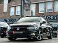 Volkswagen Polo GTI 2.0 TSI PANO VIRTUAL DASH STOELVERW 17 INCH CRUISE Zwart - thumbnail 5