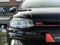 Volkswagen Polo GTI 2.0 TSI PANO VIRTUAL DASH STOELVERW 17 INCH CRUISE Zwart - thumbnail 22