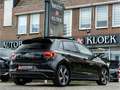 Volkswagen Polo GTI 2.0 TSI PANO VIRTUAL DASH STOELVERW 17 INCH CRUISE Zwart - thumbnail 3