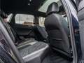 Volkswagen Polo GTI 2.0 TSI PANO VIRTUAL DASH STOELVERW 17 INCH CRUISE Zwart - thumbnail 29