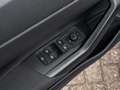 Volkswagen Polo GTI 2.0 TSI PANO VIRTUAL DASH STOELVERW 17 INCH CRUISE Zwart - thumbnail 30