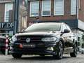 Volkswagen Polo GTI 2.0 TSI PANO VIRTUAL DASH STOELVERW 17 INCH CRUISE Zwart - thumbnail 26