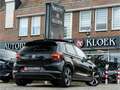 Volkswagen Polo GTI 2.0 TSI PANO VIRTUAL DASH STOELVERW 17 INCH CRUISE Zwart - thumbnail 16