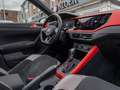 Volkswagen Polo GTI 2.0 TSI PANO VIRTUAL DASH STOELVERW 17 INCH CRUISE Zwart - thumbnail 27