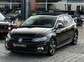 Volkswagen Polo GTI 2.0 TSI PANO VIRTUAL DASH STOELVERW 17 INCH CRUISE Zwart - thumbnail 20