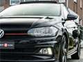 Volkswagen Polo GTI 2.0 TSI PANO VIRTUAL DASH STOELVERW 17 INCH CRUISE Zwart - thumbnail 11